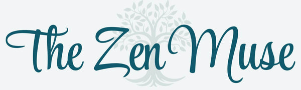 The Zen Muse